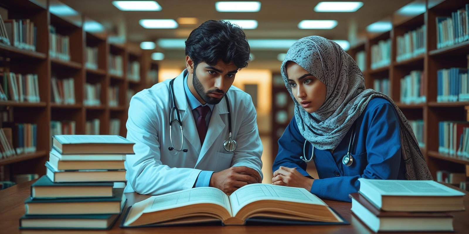 كورسات عن بعد  وحضوري
